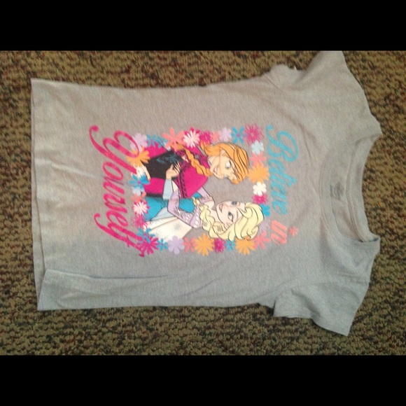 Top - Picture 1 of 1